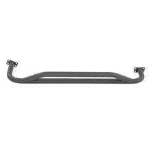 Load image into Gallery viewer, Smittybilt 76641 SRC Rocker Guard Fits 87-06 Wrangler (TJ) Wrangler (YJ)