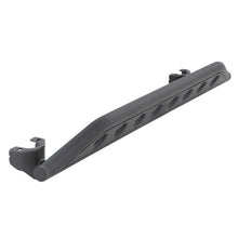 Load image into Gallery viewer, Smittybilt 76645 SRC Rocker Guard Fits 07-18 Wrangler (JK)