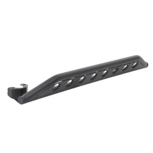 Load image into Gallery viewer, Smittybilt 76645 SRC Rocker Guard Fits 07-18 Wrangler (JK)