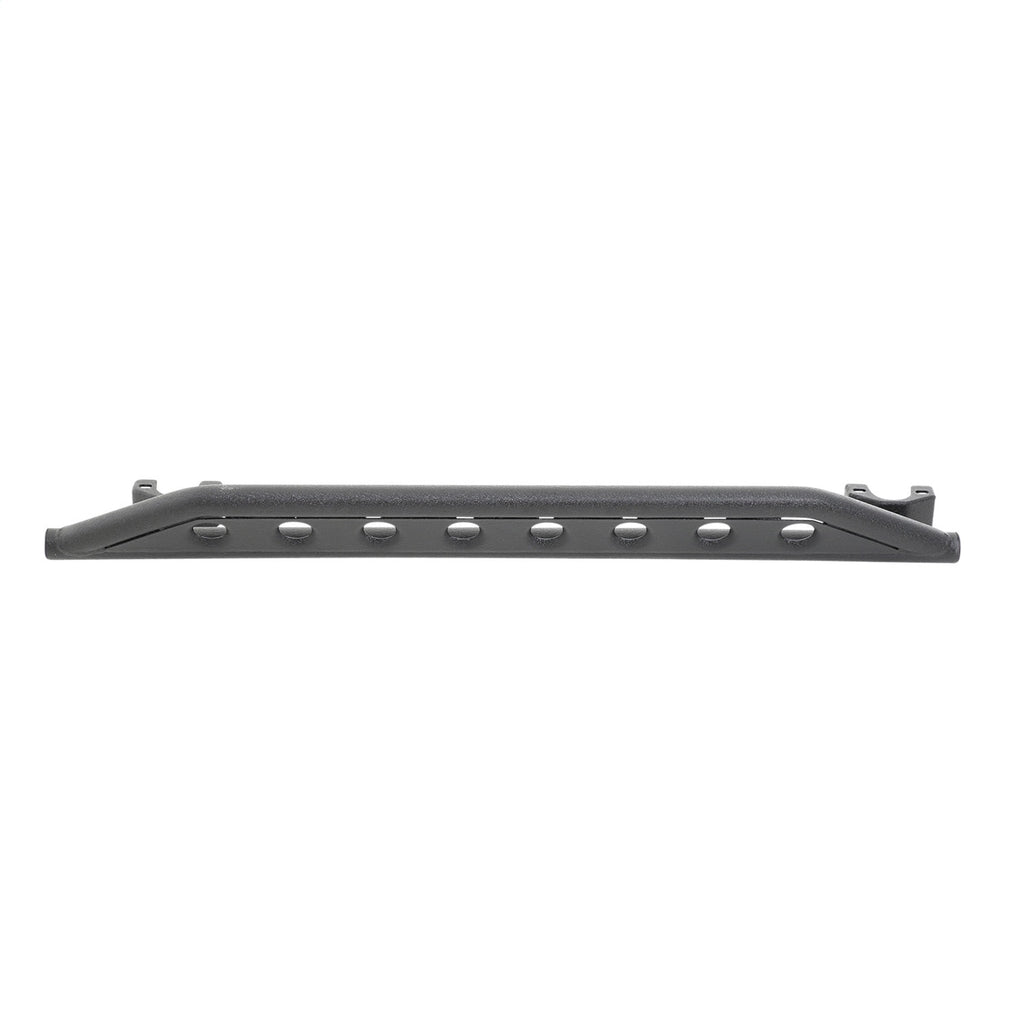 Smittybilt 76645 SRC Rocker Guard Fits 07-18 Wrangler (JK)
