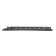 Load image into Gallery viewer, Smittybilt 76645 SRC Rocker Guard Fits 07-18 Wrangler (JK)