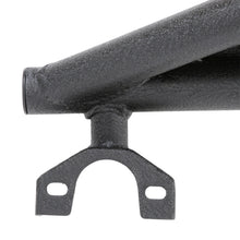 Load image into Gallery viewer, Smittybilt 76645 SRC Rocker Guard Fits 07-18 Wrangler (JK)