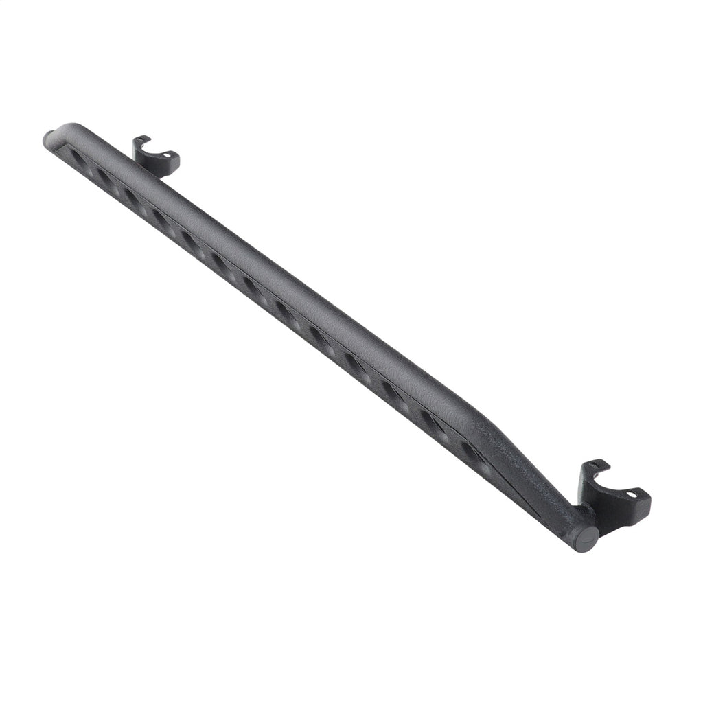 Smittybilt 76646 SRC Rocker Guard Fits 07-18 Wrangler (JK)