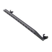 Load image into Gallery viewer, Smittybilt 76646 SRC Rocker Guard Fits 07-18 Wrangler (JK)