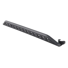 Load image into Gallery viewer, Smittybilt 76646 SRC Rocker Guard Fits 07-18 Wrangler (JK)