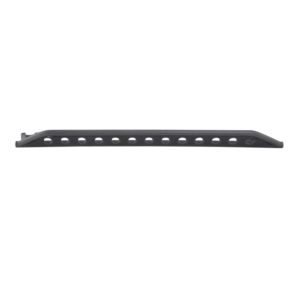 Smittybilt 76646 SRC Rocker Guard Fits 07-18 Wrangler (JK)