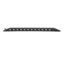 Load image into Gallery viewer, Smittybilt 76646 SRC Rocker Guard Fits 07-18 Wrangler (JK)