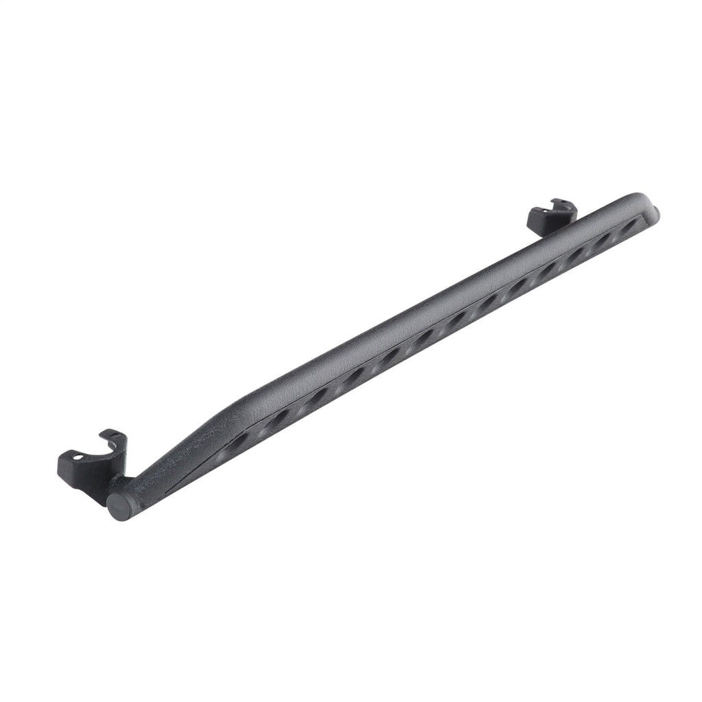 Smittybilt 76646 SRC Rocker Guard Fits 07-18 Wrangler (JK)