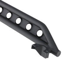 Load image into Gallery viewer, Smittybilt 76646 SRC Rocker Guard Fits 07-18 Wrangler (JK)