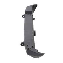 Load image into Gallery viewer, Smittybilt 76653 XRC Rear Bumper Fits 87-06 Wrangler (TJ) Wrangler (YJ)