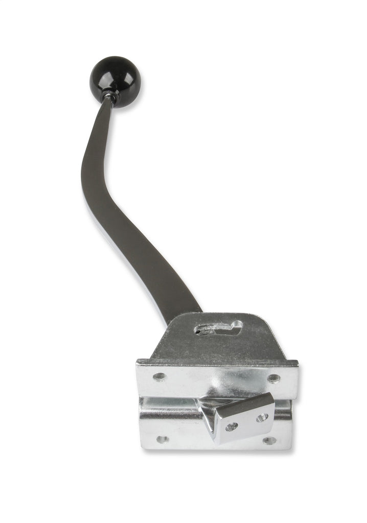 Mr Gasket 7668 3-4 Speed Automatic Floor Shifter