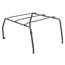 Load image into Gallery viewer, Smittybilt 76713 SRC Roof Rack Fits 97-06 Wrangler (TJ)
