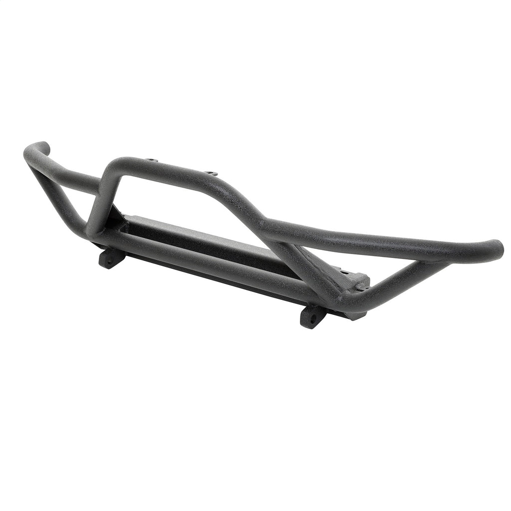 Smittybilt 76721 SRC Front Bumper Fits 87-06 Wrangler (TJ) Wrangler (YJ)