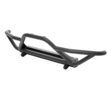Load image into Gallery viewer, Smittybilt 76721 SRC Front Bumper Fits 87-06 Wrangler (TJ) Wrangler (YJ)