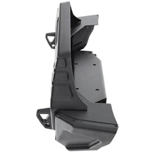 Load image into Gallery viewer, Smittybilt 76730 Stryker Front Bumper Fits Wrangler Wrangler (JK) Wrangler (JL)