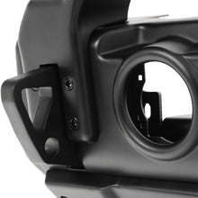 Load image into Gallery viewer, Smittybilt 76730 Stryker Front Bumper Fits Wrangler Wrangler (JK) Wrangler (JL)