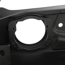 Load image into Gallery viewer, Smittybilt 76730 Stryker Front Bumper Fits Wrangler Wrangler (JK) Wrangler (JL)