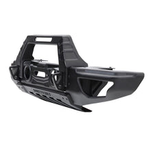 Load image into Gallery viewer, Smittybilt 76731 Stryker Bumper Wings Fits Wrangler Wrangler (JK) Wrangler (JL)