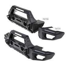 Load image into Gallery viewer, Smittybilt 76731 Stryker Bumper Wings Fits Wrangler Wrangler (JK) Wrangler (JL)