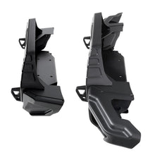 Load image into Gallery viewer, Smittybilt 76731 Stryker Bumper Wings Fits Wrangler Wrangler (JK) Wrangler (JL)