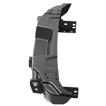 Load image into Gallery viewer, Smittybilt 76732 Stryker Rear Bumper Fits 07-18 Wrangler (JK)