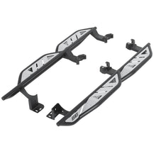 Load image into Gallery viewer, Smittybilt 76734 Apollo Slider Fits 07-18 Wrangler (JK)