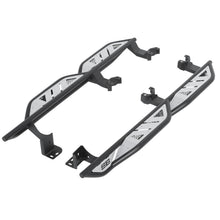 Load image into Gallery viewer, Smittybilt 76734 Apollo Slider Fits 07-18 Wrangler (JK)