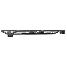 Load image into Gallery viewer, Smittybilt 76734 Apollo Slider Fits 07-18 Wrangler (JK)