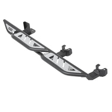 Load image into Gallery viewer, Smittybilt 76734 Apollo Slider Fits 07-18 Wrangler (JK)