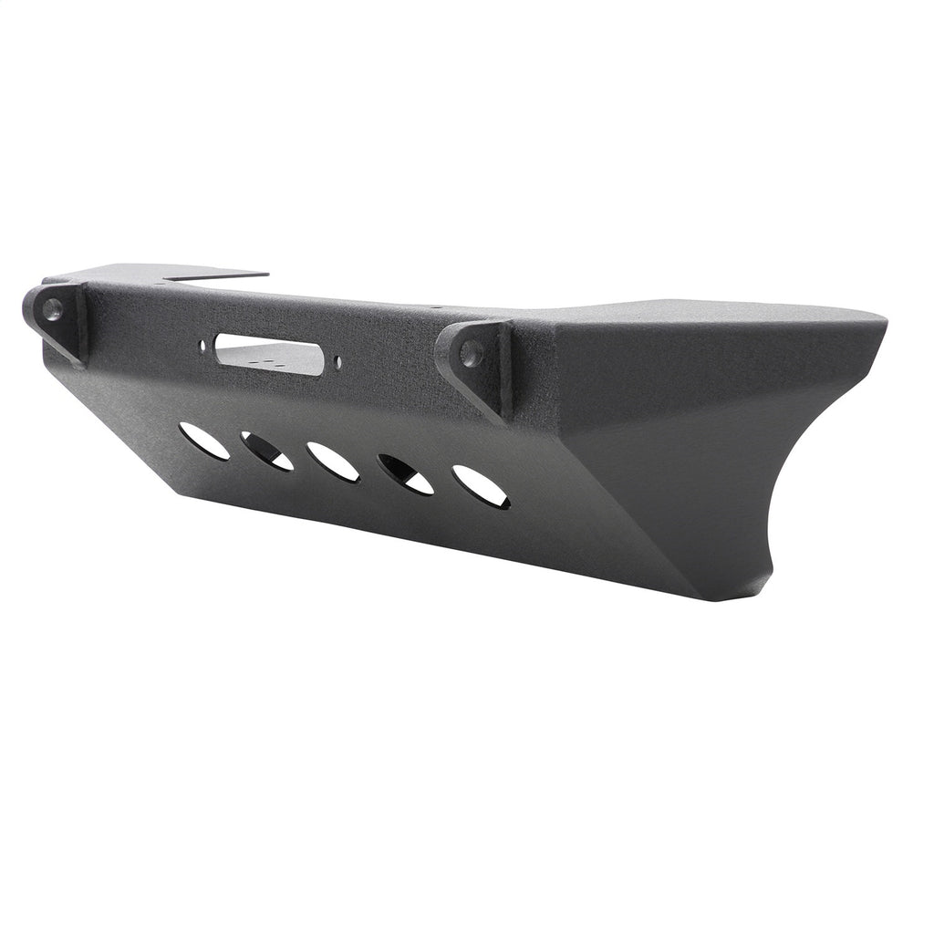 Smittybilt 76743 SRC Classic Front Bumper Fits 07-18 Wrangler (JK)