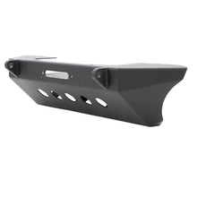 Load image into Gallery viewer, Smittybilt 76743 SRC Classic Front Bumper Fits 07-18 Wrangler (JK)