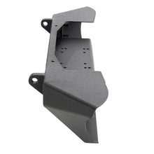 Load image into Gallery viewer, Smittybilt 76743 SRC Classic Front Bumper Fits 07-18 Wrangler (JK)