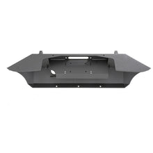 Load image into Gallery viewer, Smittybilt 76743 SRC Classic Front Bumper Fits 07-18 Wrangler (JK)