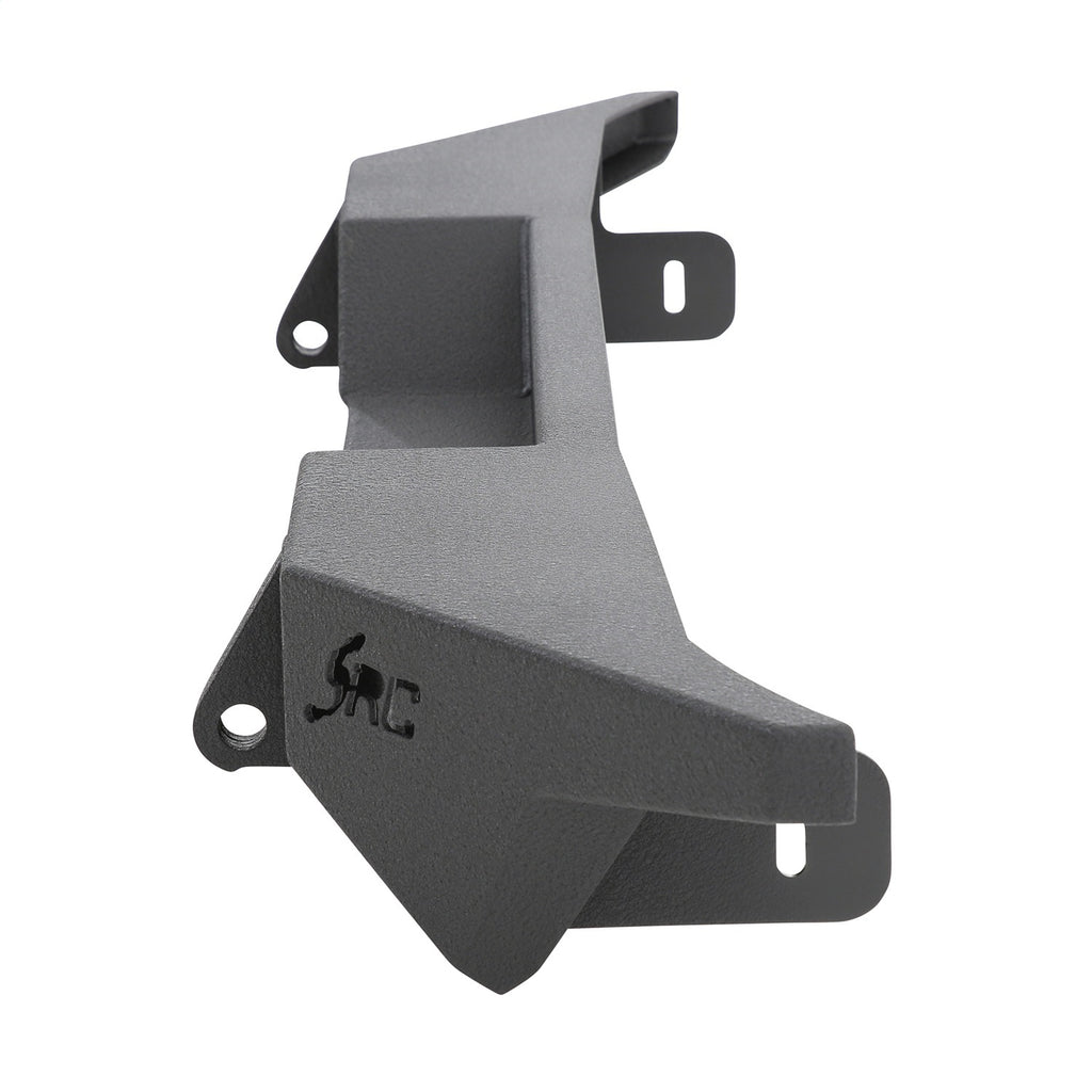 Smittybilt 76745 SRC Carbine Rear Bumper Fits 07-18 Wrangler (JK)