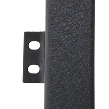 Load image into Gallery viewer, Smittybilt 76750 SRC Classic Rear Bumper Fits CJ5 Wrangler (TJ) Wrangler (YJ)