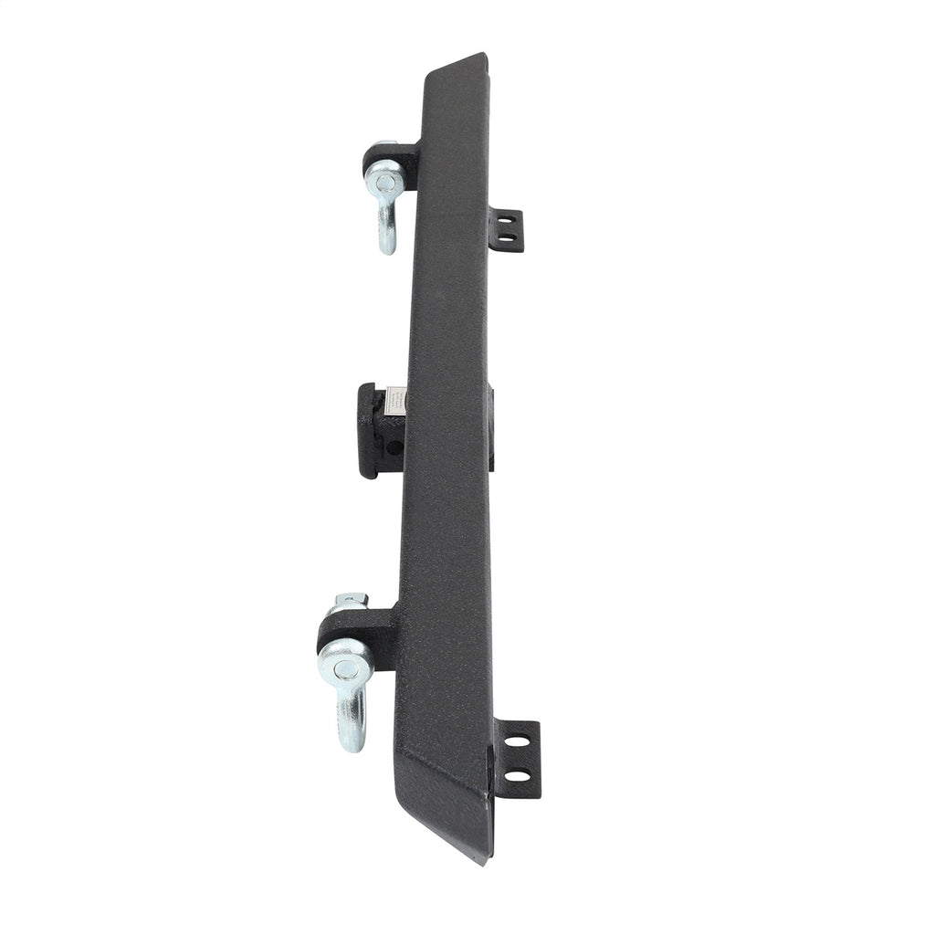 Smittybilt 76750D SRC Classic Rear Bumper