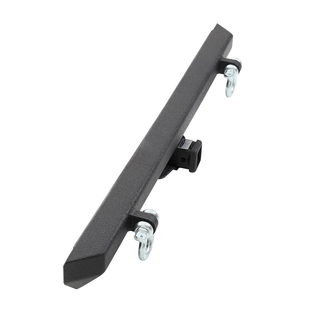 Smittybilt 76750D SRC Classic Rear Bumper