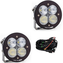 Load image into Gallery viewer, Baja Design 767803 LED Light Pods Driving Combo Pattern Pair XL R 80 Series