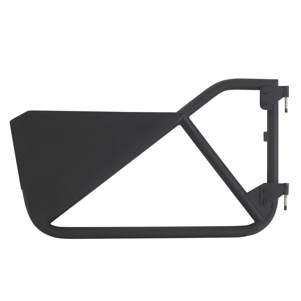Smittybilt 76793 SRC Tubular Door Fits 97-06 Wrangler (TJ)