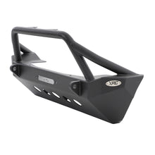 Load image into Gallery viewer, Smittybilt 76806 XRC Front Bumper Fits 07-18 Wrangler (JK)