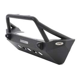 Smittybilt 76806 XRC Front Bumper Fits 07-18 Wrangler (JK)