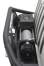 Load image into Gallery viewer, Smittybilt 76806 XRC Front Bumper Fits 07-18 Wrangler (JK)