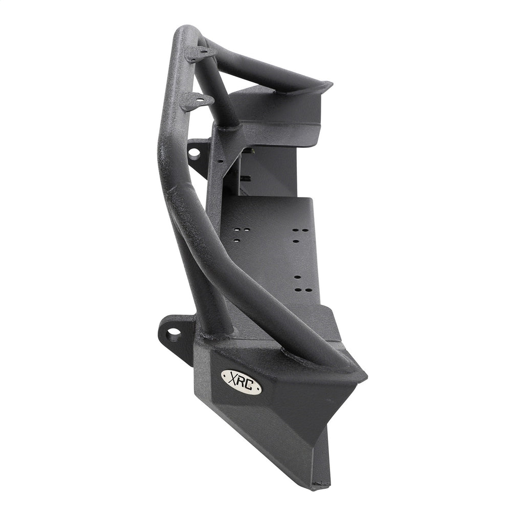 Smittybilt 76806 XRC Front Bumper Fits 07-18 Wrangler (JK)