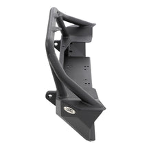 Load image into Gallery viewer, Smittybilt 76806 XRC Front Bumper Fits 07-18 Wrangler (JK)