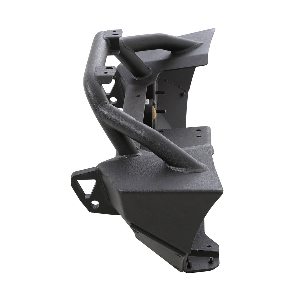 Smittybilt 76807 XRC GEN 2 Front Bumper Fits 07-18 Wrangler (JK)
