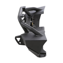 Load image into Gallery viewer, Smittybilt 76807 XRC GEN 2 Front Bumper Fits 07-18 Wrangler (JK)