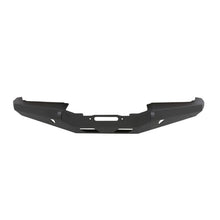Load image into Gallery viewer, Smittybilt 76810 XRC Front Bumper Fits 84-01 Cherokee (XJ)