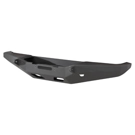 Smittybilt 76810 XRC Front Bumper Fits 84-01 Cherokee (XJ)