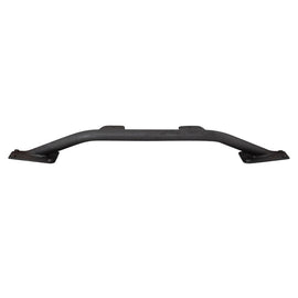 Smittybilt 76811 XRC Front Bull Bar