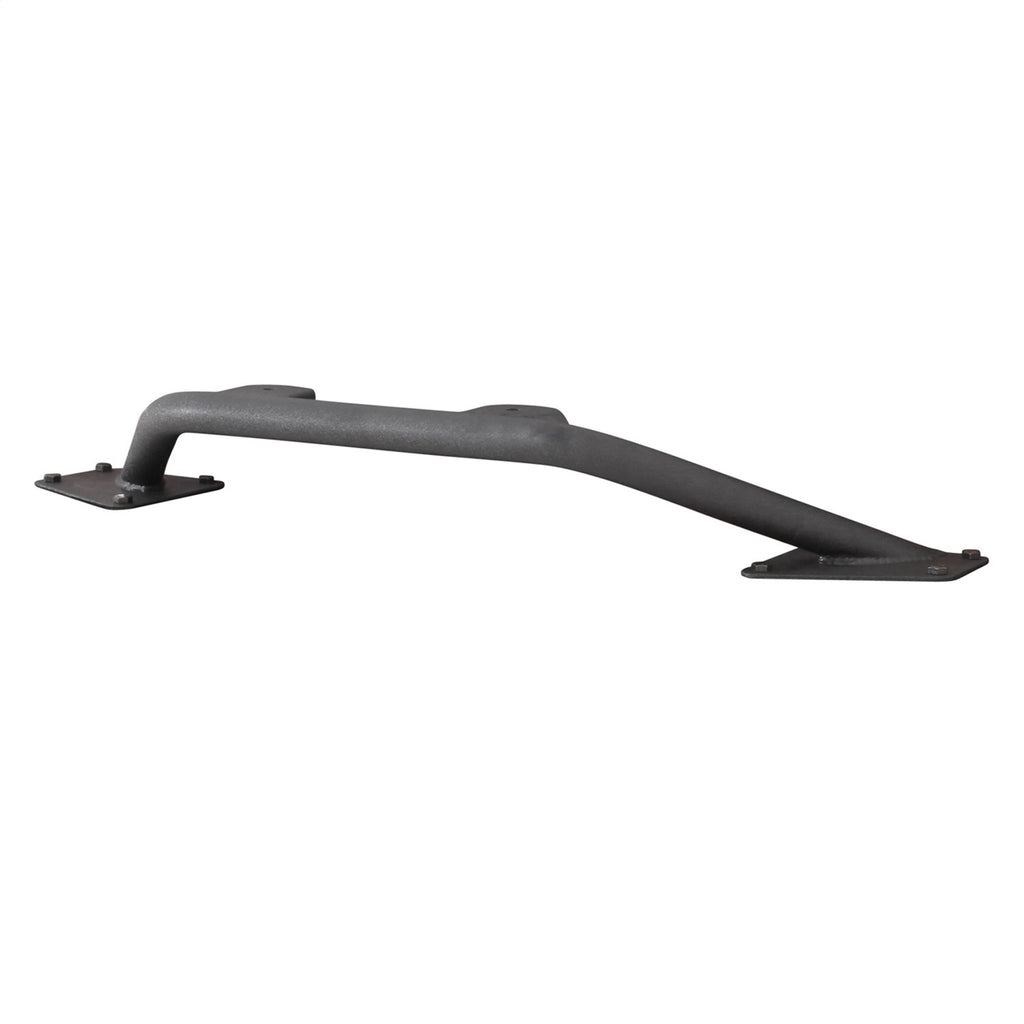 Smittybilt 76811 XRC Front Bull Bar